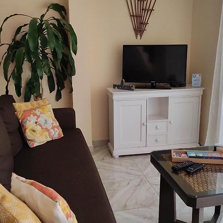 Leones Villa Empuriabrava Kültér fotó