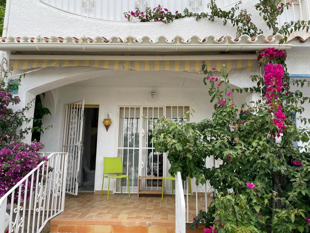 Leones Villa Empuriabrava Kültér fotó