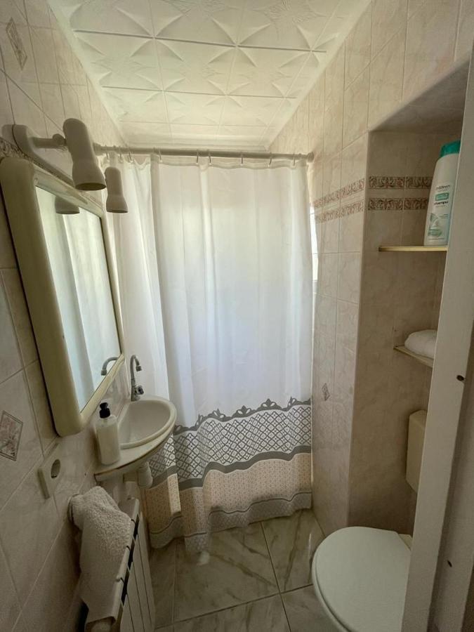 Leones Villa Empuriabrava Kültér fotó