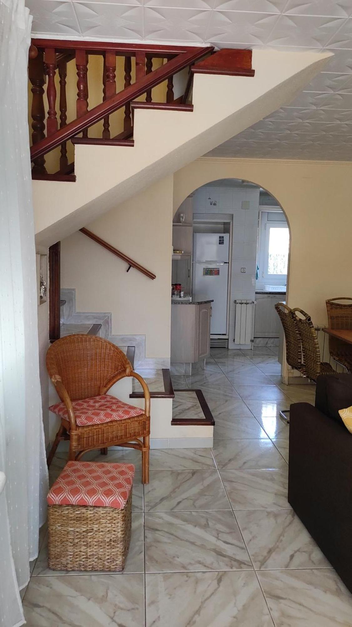 Leones Villa Empuriabrava Kültér fotó